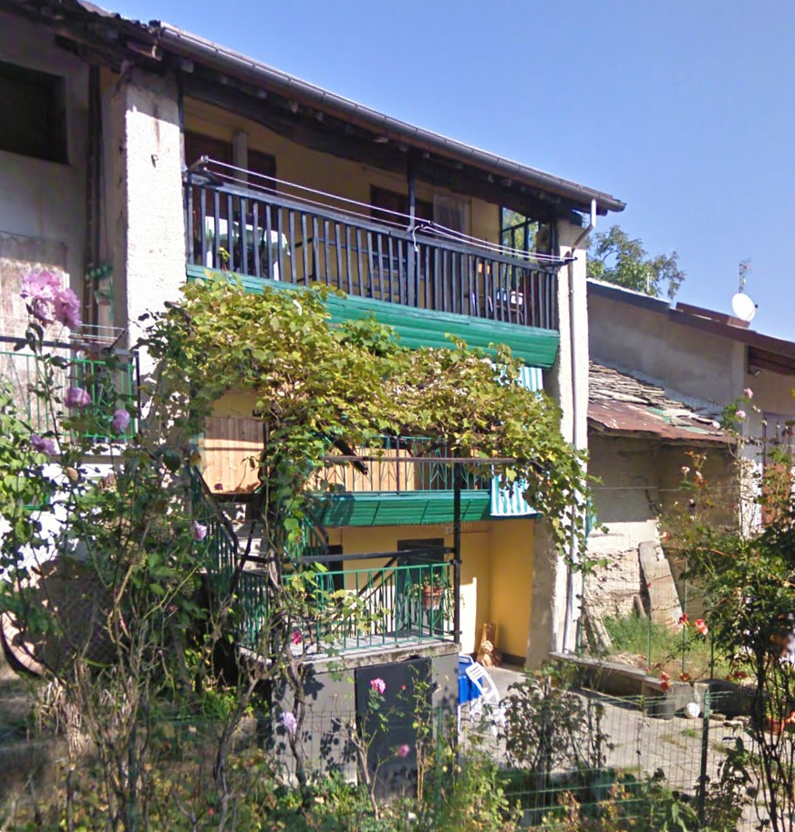 immagine annuncio 3 di 10