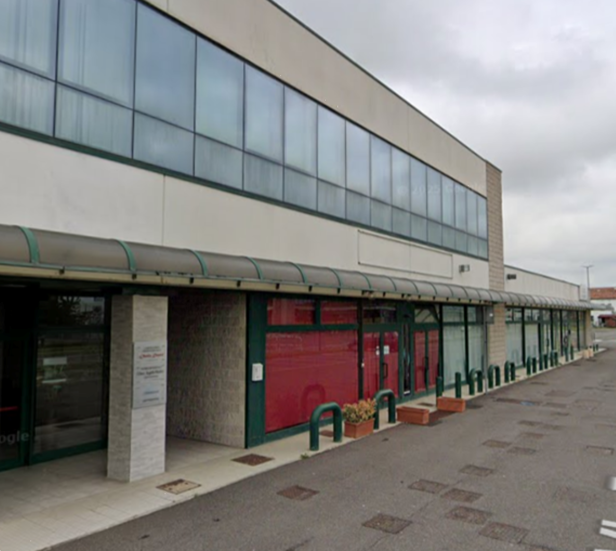 immagine annuncio 6 di 10