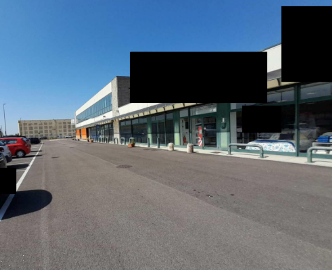 immagine annuncio 9 di 10