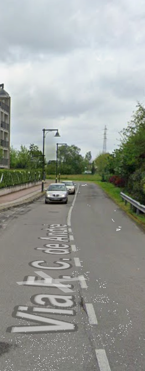 immagine annuncio 4 di 10