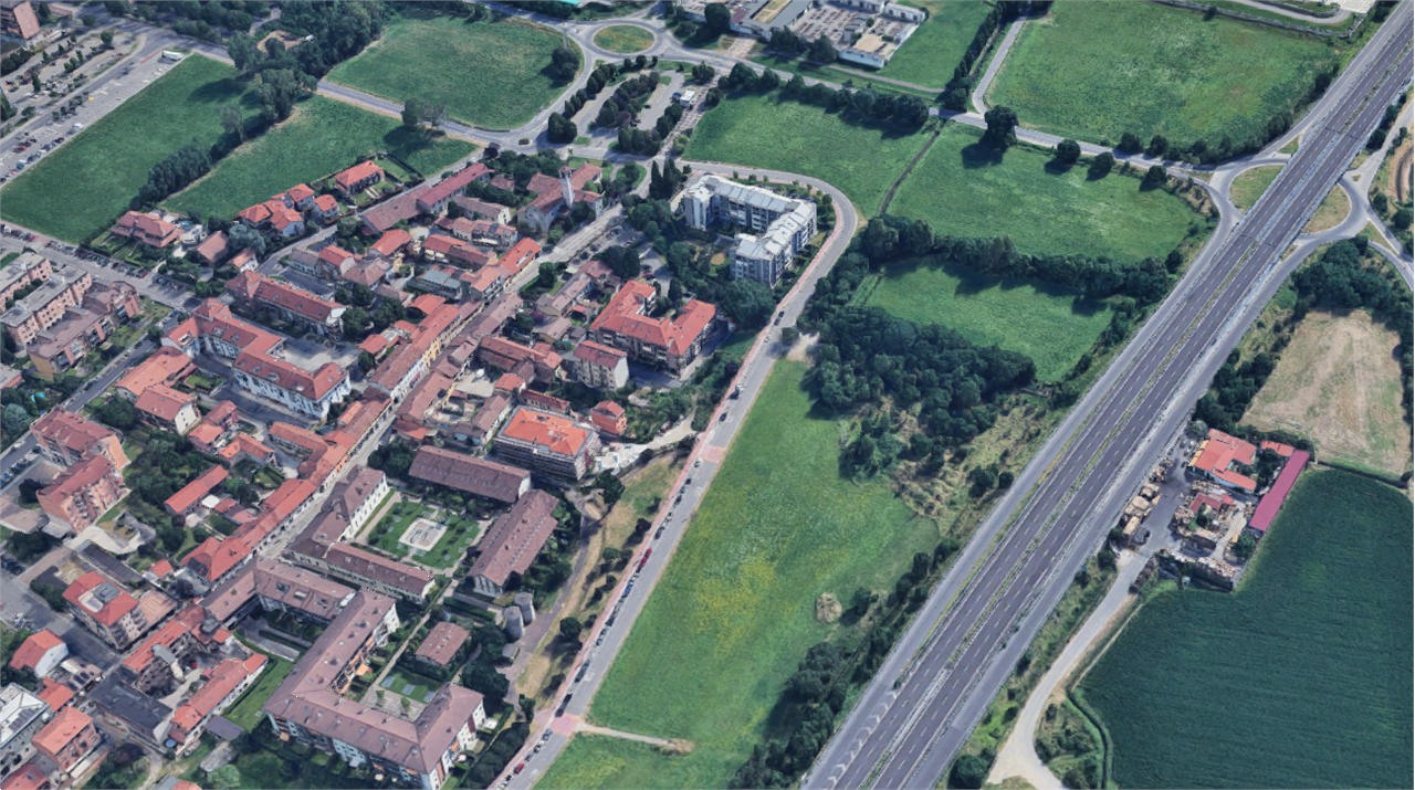 immagine annuncio 6 di 10