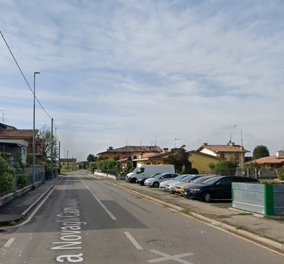 immagine annuncio 9 di 10