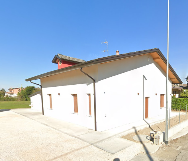 immagine annuncio 5 di 10