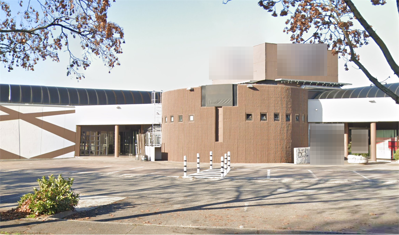 immagine annuncio 3 di 10