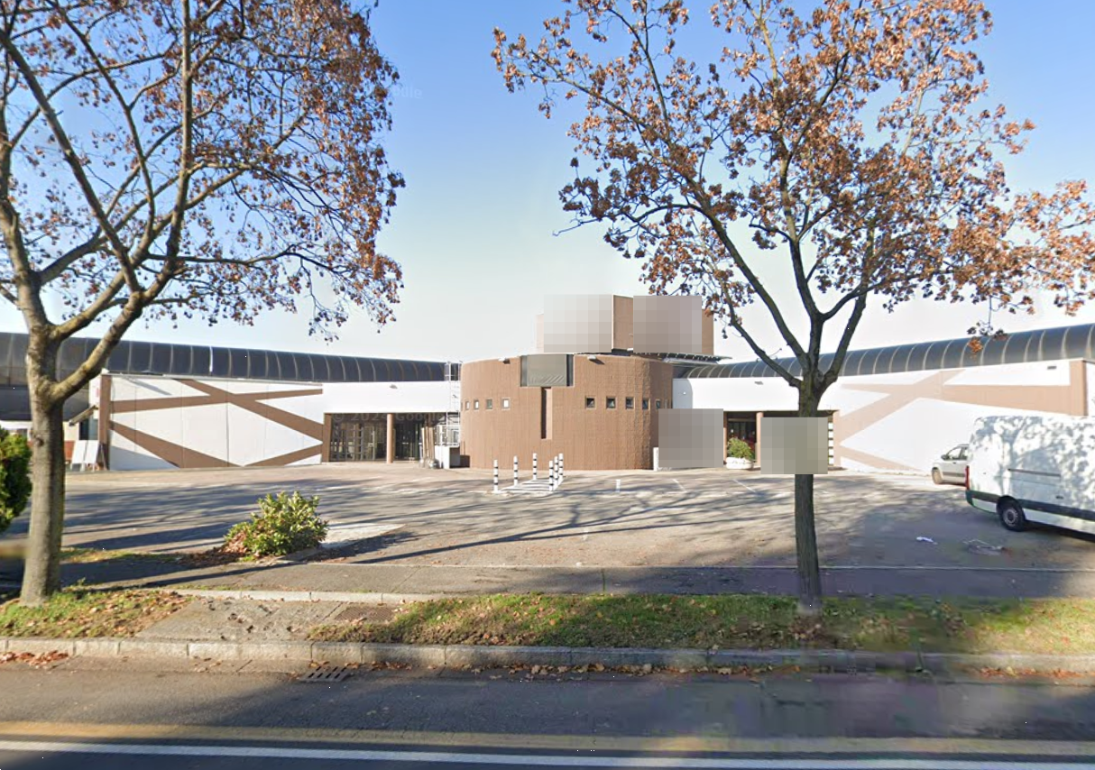 immagine annuncio 7 di 10