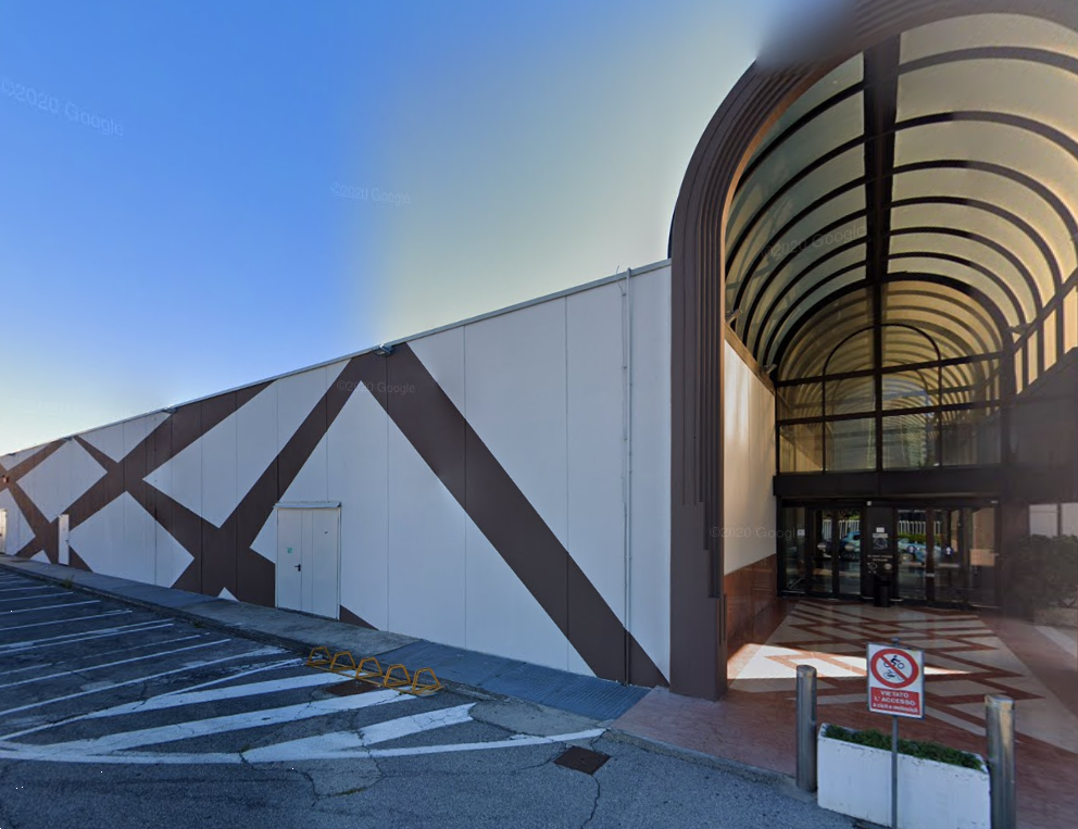 immagine annuncio 4 di 10