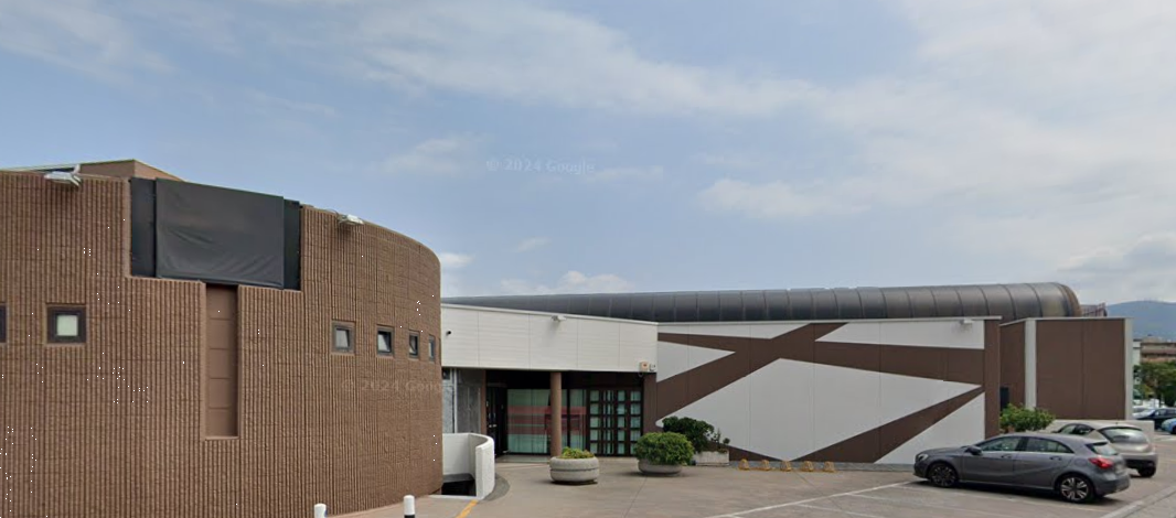 immagine annuncio 9 di 10