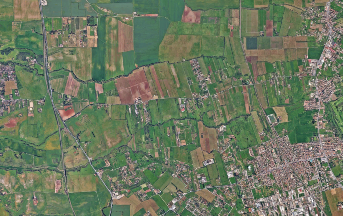 immagine annuncio 4 di 10