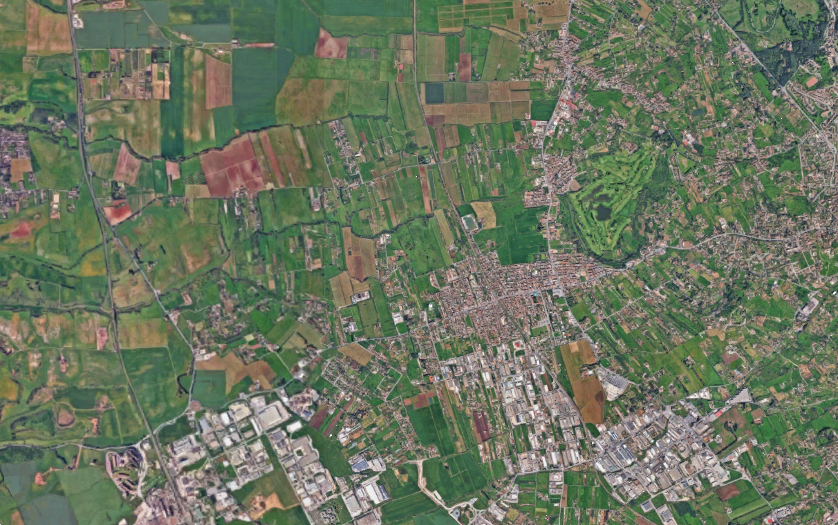 immagine annuncio 9 di 10