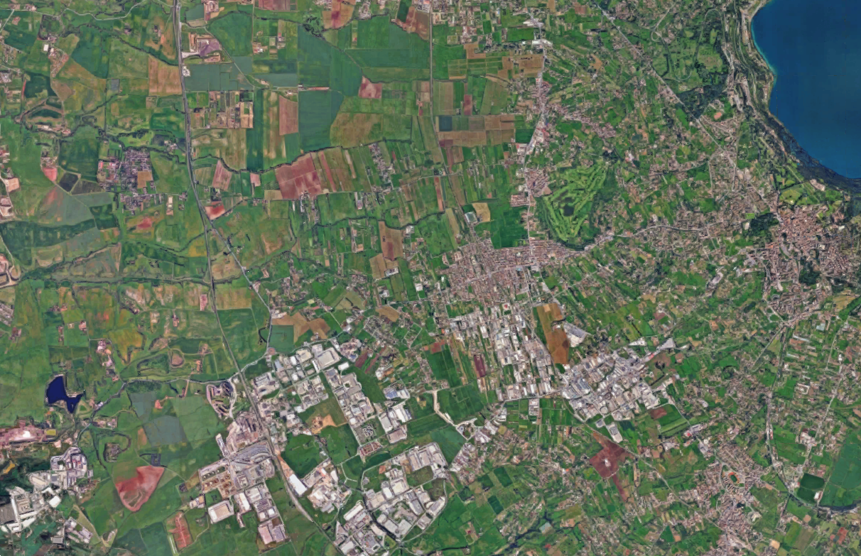 immagine annuncio 3 di 10