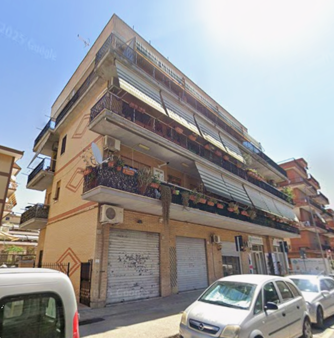 immagine annuncio 1 di 10