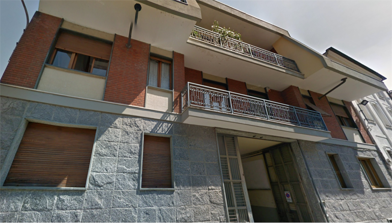 immagine annuncio 4 di 10