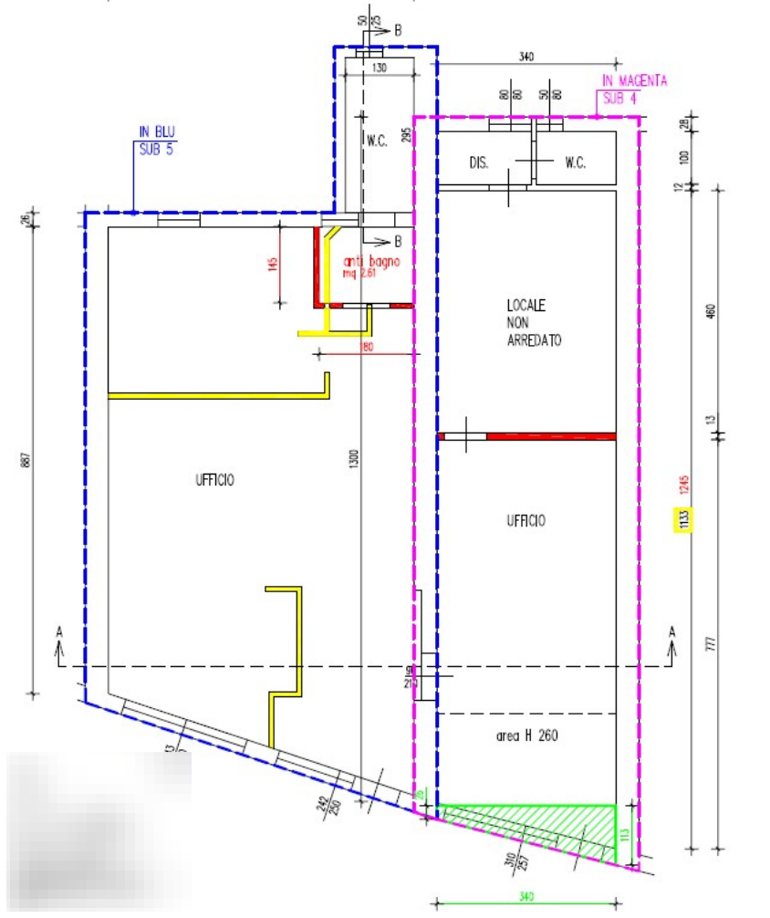 immagine annuncio 4 di 10