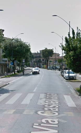 immagine annuncio 8 di 10