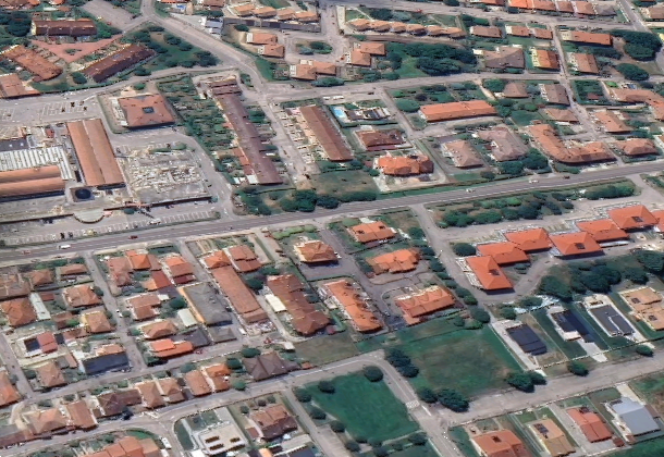 immagine annuncio 5 di 10