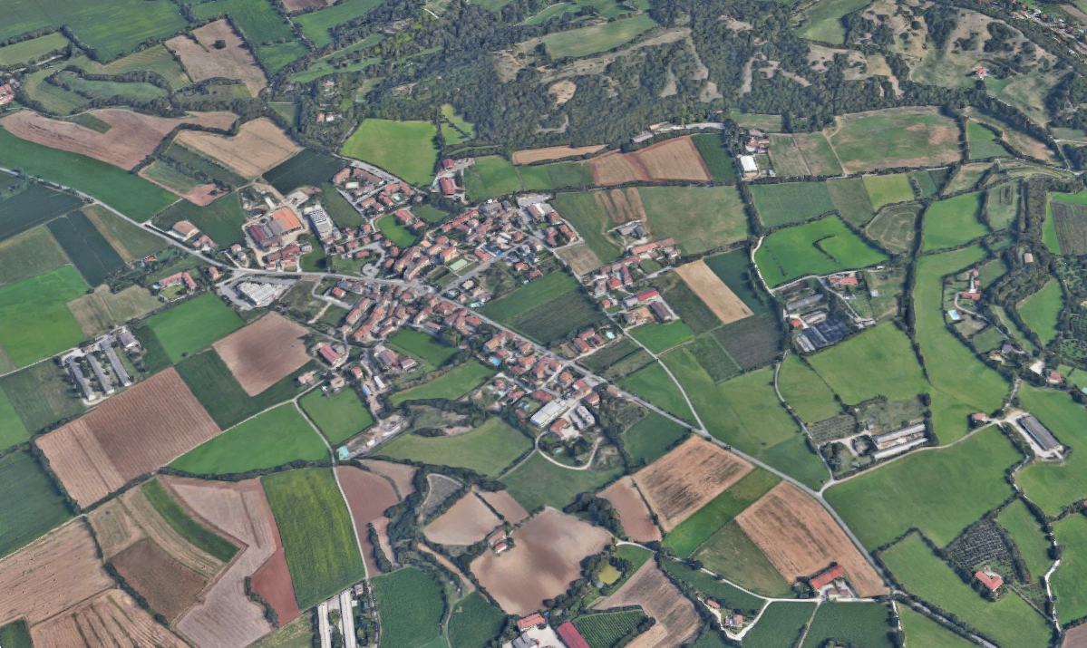 immagine annuncio 2 di 10