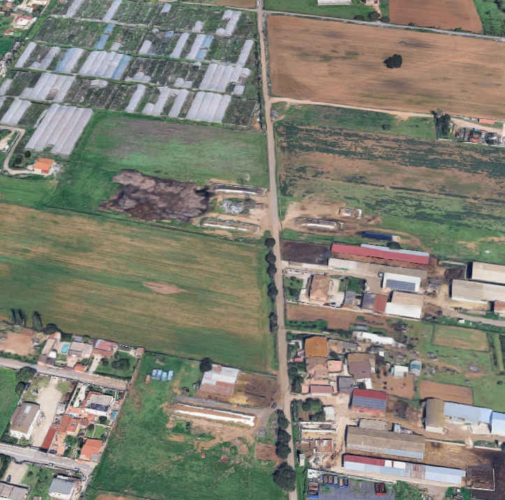 immagine annuncio 2 di 10