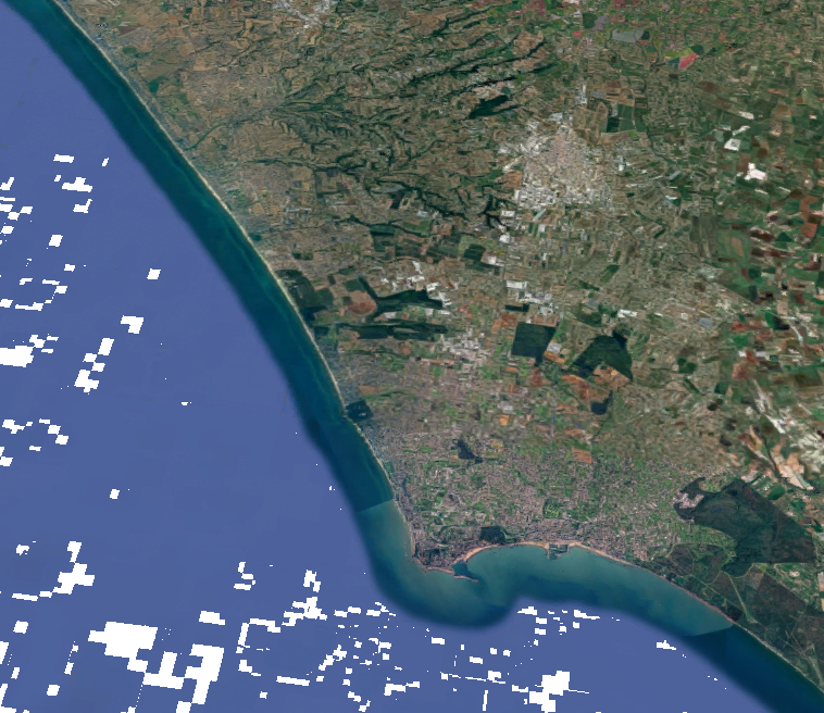 immagine annuncio 7 di 10