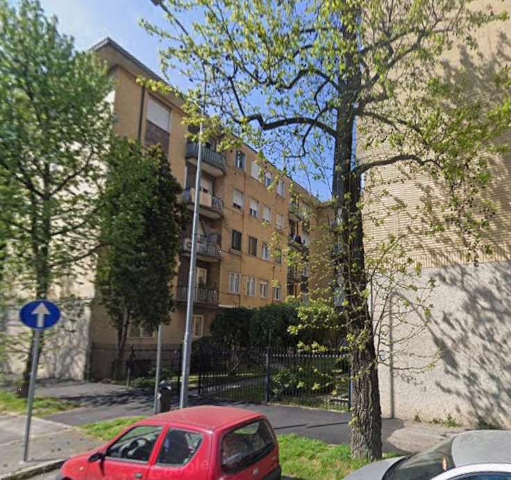 immagine annuncio 2 di 10