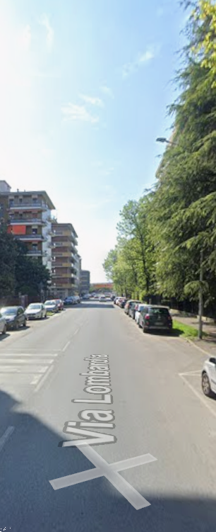 immagine annuncio 4 di 10