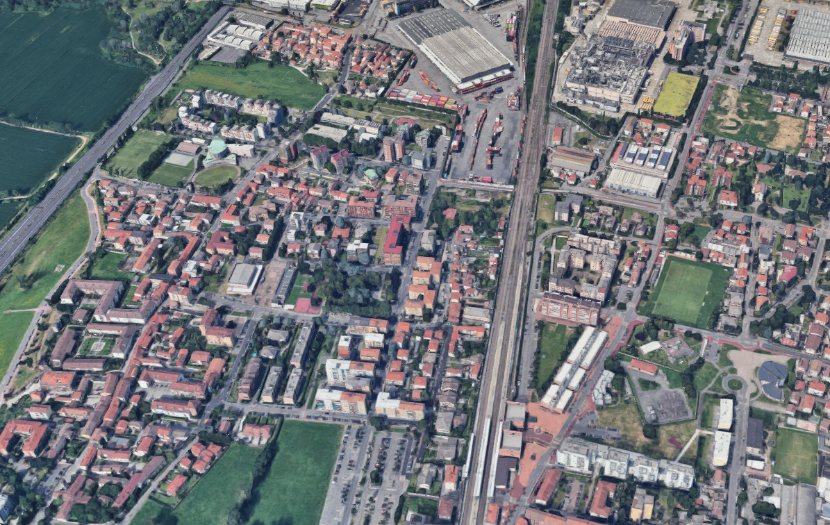 immagine annuncio 8 di 10