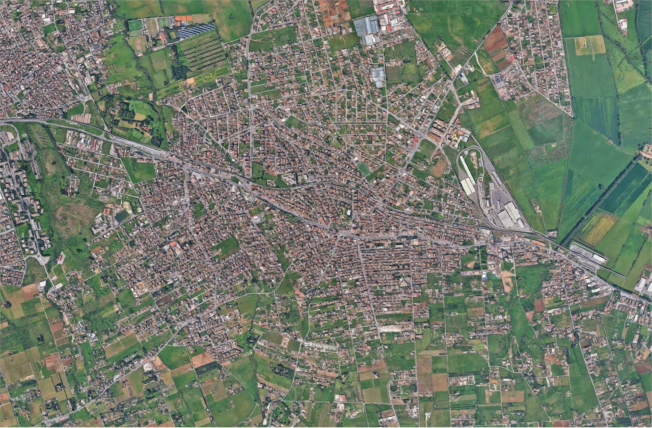 immagine annuncio 9 di 10