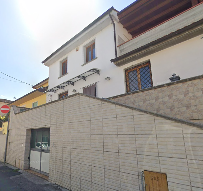 immagine annuncio 3 di 10