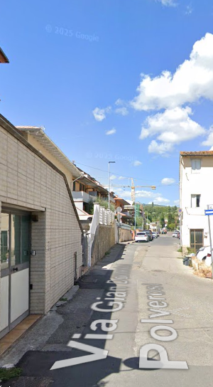 immagine annuncio 9 di 10