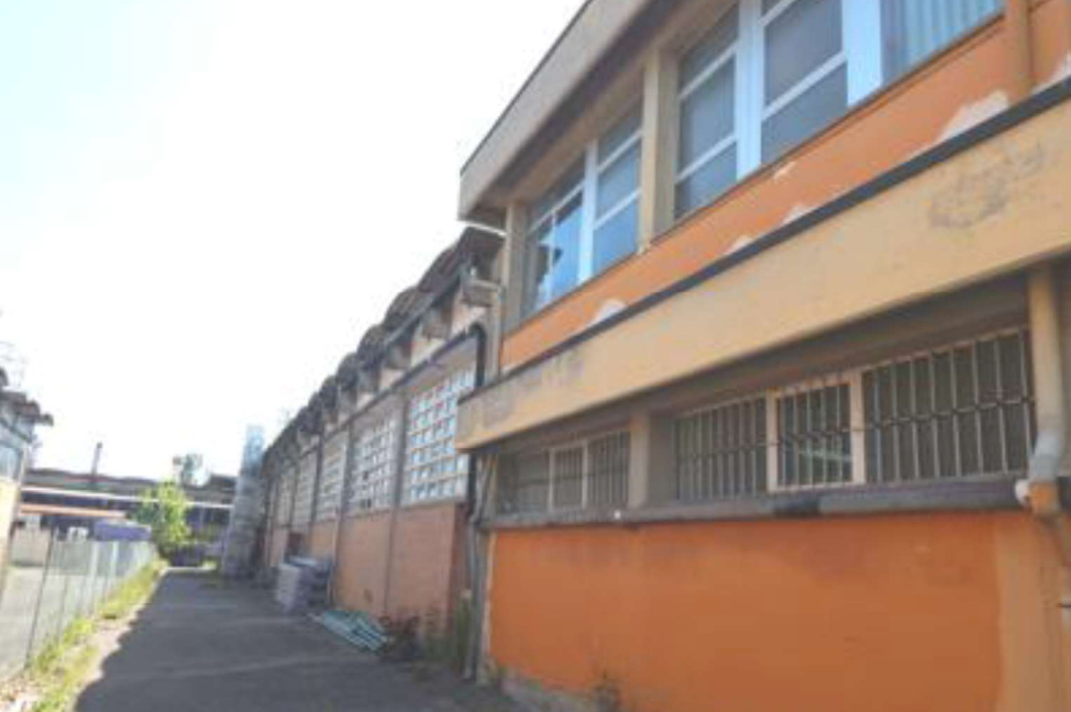 immagine annuncio 3 di 10