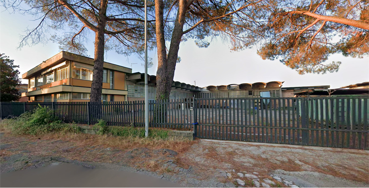 immagine annuncio 4 di 10