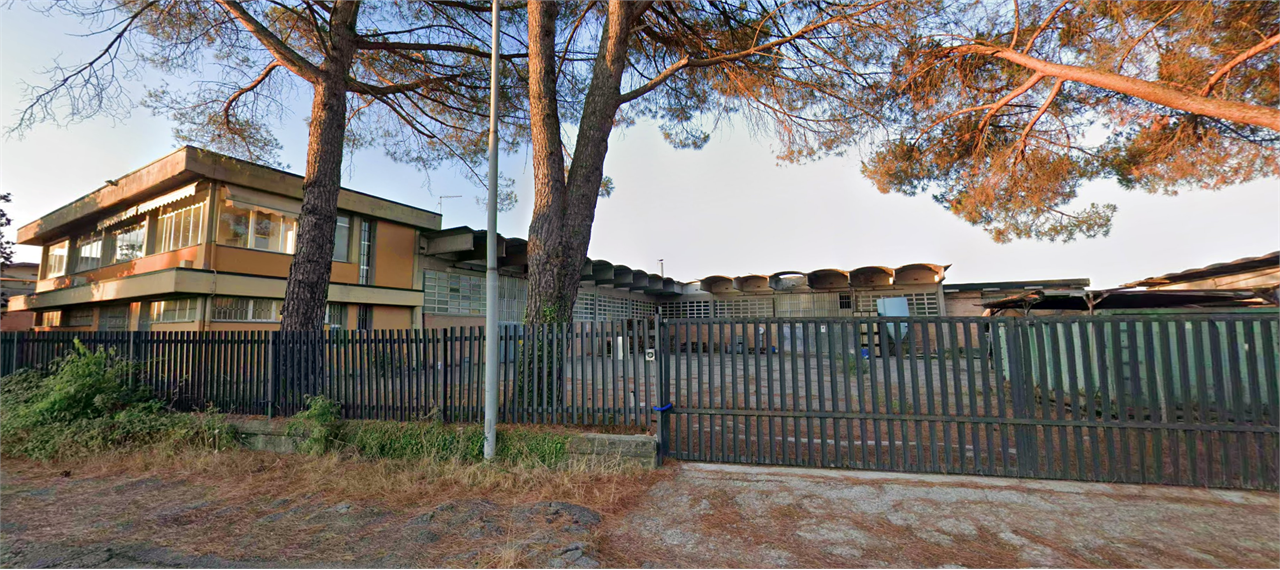 immagine annuncio 9 di 10