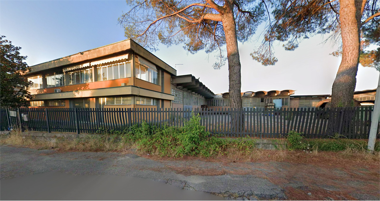 immagine annuncio 7 di 10