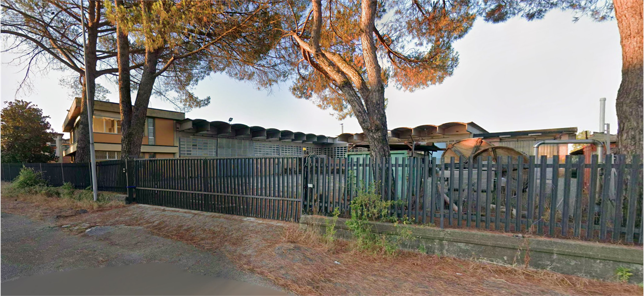 immagine annuncio 5 di 10