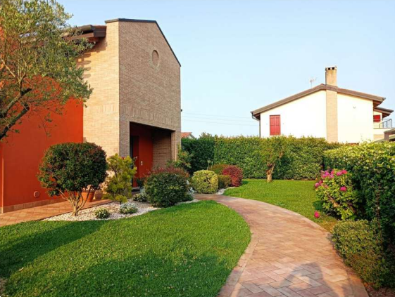 immagine annuncio 1 di 10