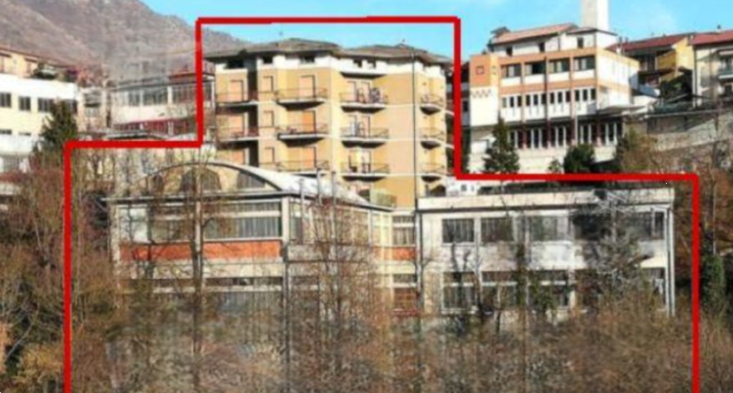 immagine annuncio 2 di 10