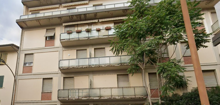 immagine annuncio 3 di 10