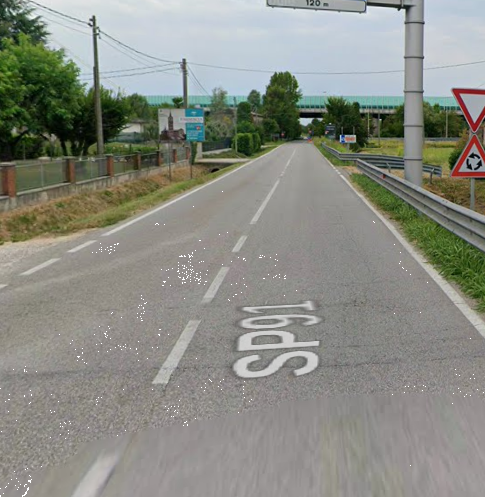 immagine annuncio 6 di 10