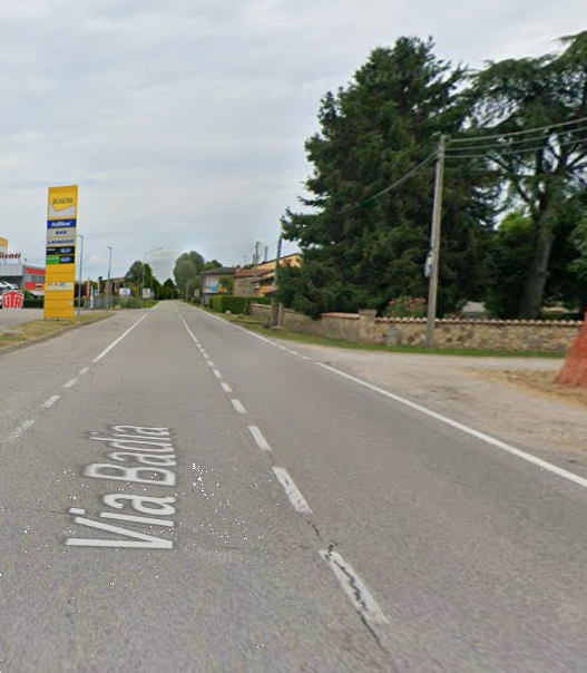 immagine annuncio 5 di 10