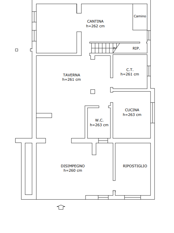 immagine annuncio 7 di 10