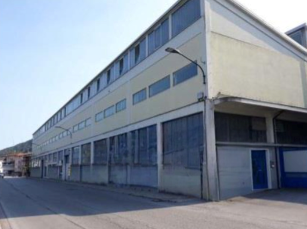 immagine annuncio 7 di 10