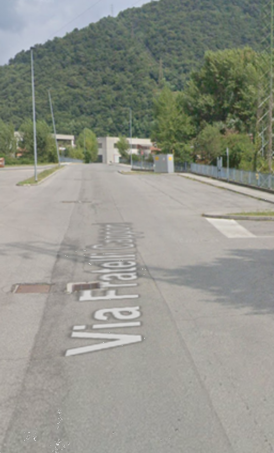 immagine annuncio 5 di 10