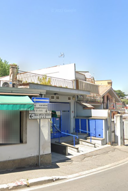 immagine annuncio 5 di 10