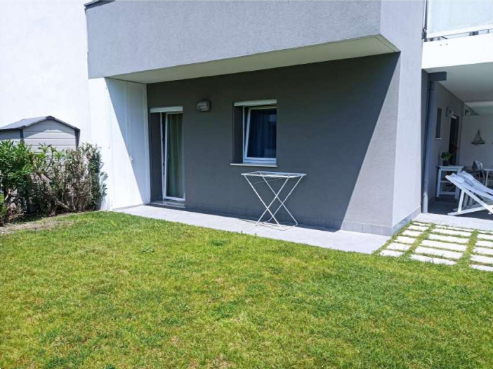 immagine annuncio 6 di 10