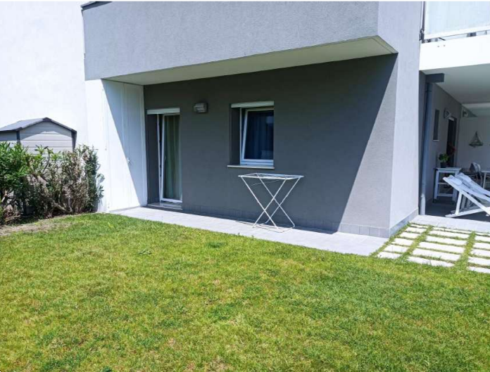 immagine annuncio 7 di 10