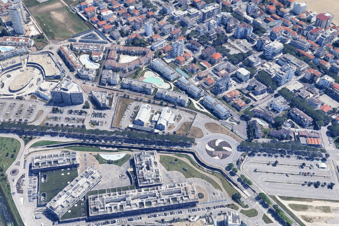 immagine annuncio 9 di 10