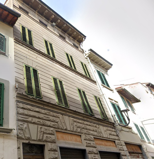 immagine annuncio 3 di 10