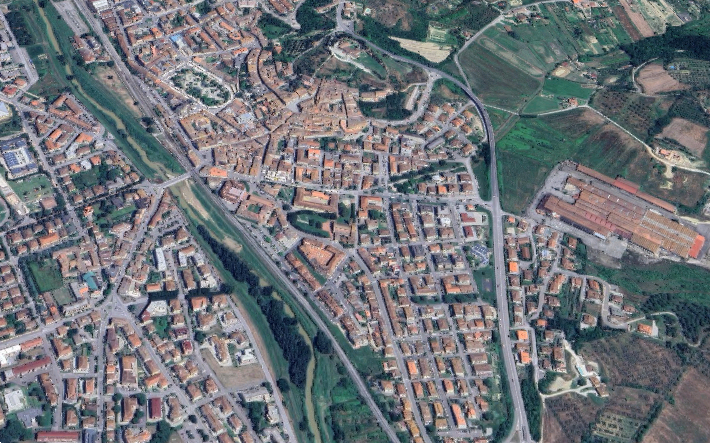 immagine annuncio 8 di 10