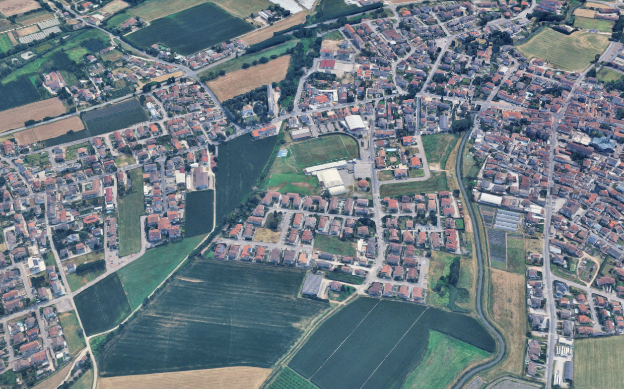 immagine annuncio 5 di 10