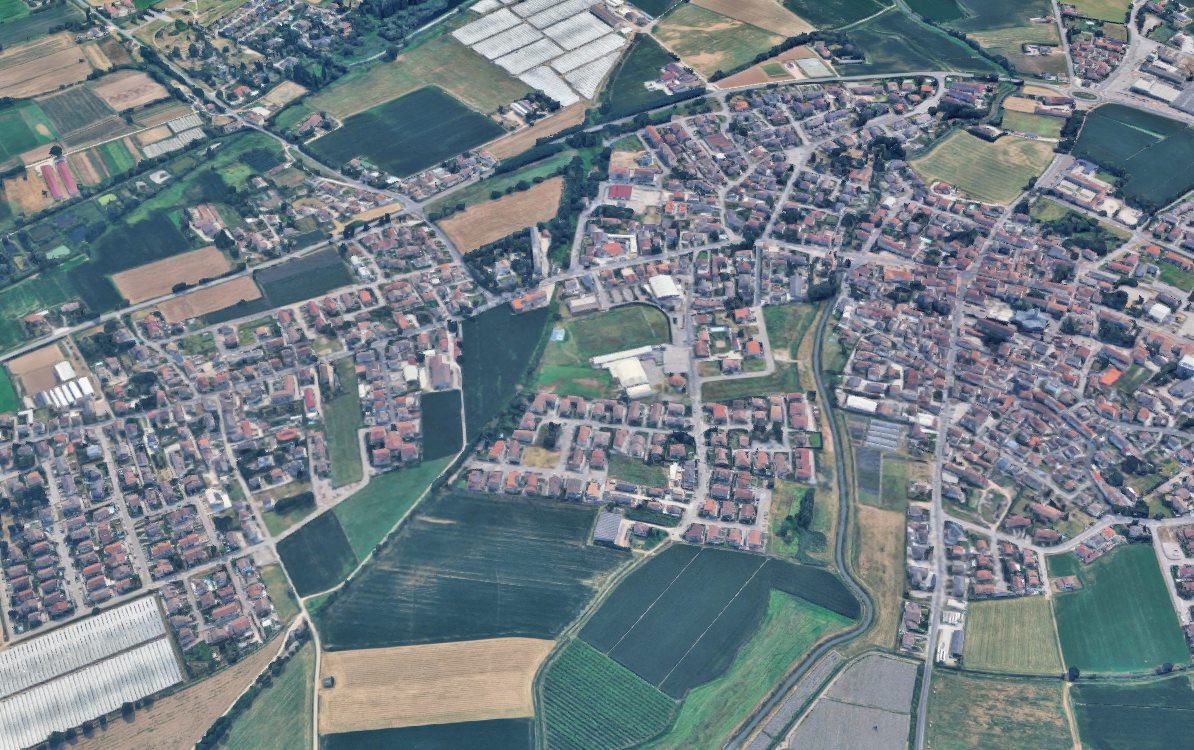 immagine annuncio 4 di 10