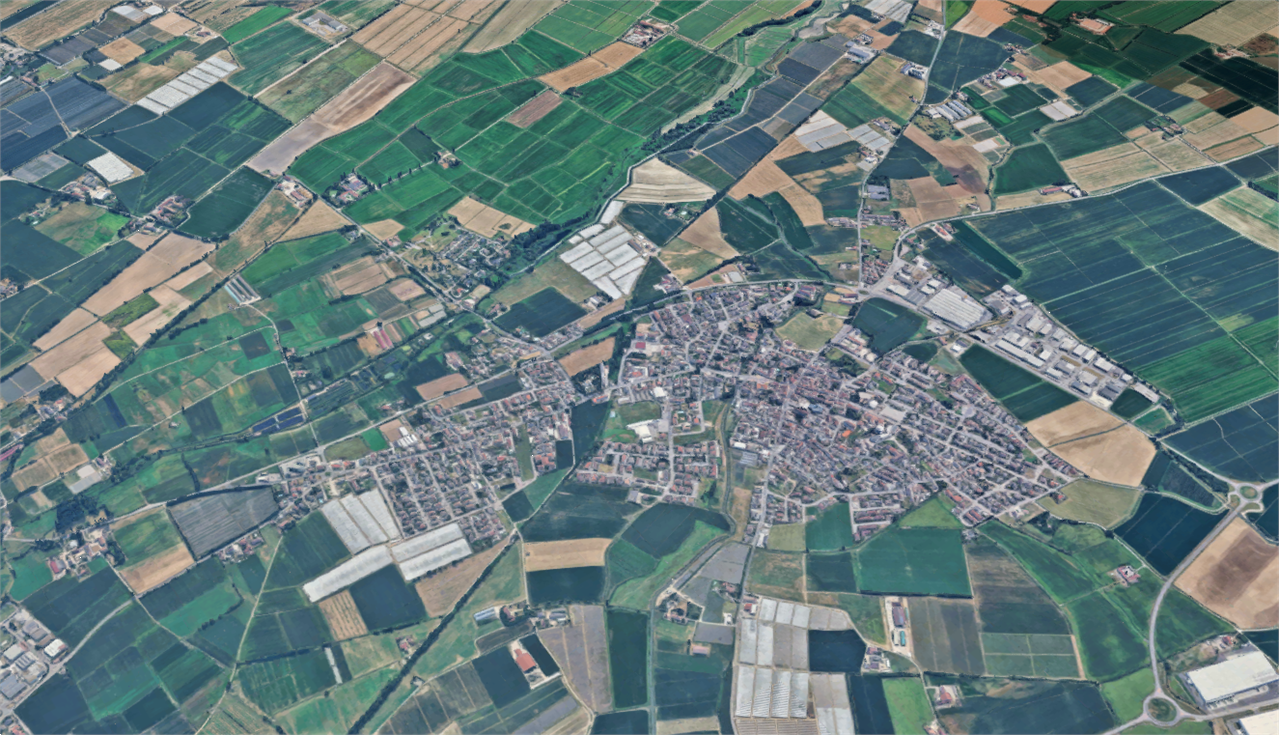 immagine annuncio 7 di 10